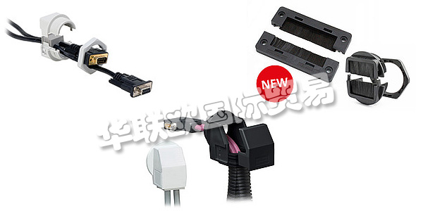 ICOTEK已經成功地開發了創新的電纜進入系統和電磁兼容電纜屏蔽超過15年。來自不同行業的全球領先企業依賴于他們的專業知識和創新實力。眾多的專利和認證對他們來說既是一種激勵,也是一種渴望。