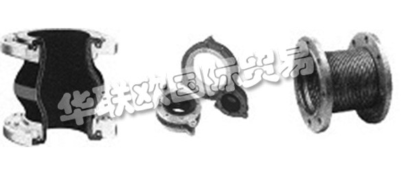 INDUFLEX軟管、軟管配件和補償器的專家。操作人員、生產(chǎn)工程師和采購人員經(jīng)常面臨在油罐、管道、泵和其他加油站之間建立有效、靈活的連接的問題。