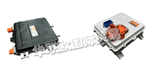 DELTA成立于1971年，是電力和熱管理解決方案的全球供應(yīng)商。其使命宣言“為更美好的明天提供創(chuàng)新，清潔和節(jié)能的解決方案”，重點(diǎn)是解決全球氣候變化等關(guān)鍵環(huán)境問題。作為具有電力電子和自動(dòng)化核心競(jìng)爭(zhēng)力的節(jié)能解決方案提供商，達(dá)美的業(yè)務(wù)類別包括電力電子，自動(dòng)化和基礎(chǔ)設(shè)施。