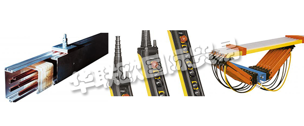 DEMAG代表著不妥協(xié)的品質(zhì)。作為世界領(lǐng)先的高性能可靠工業(yè)起重機(jī),起重機(jī)組件和驅(qū)動(dòng)器制造商之一,他們?yōu)榭蛻籼峁┤娴闹悄芙鉀Q方案,滿足其物流和物流需求。他們的名字是最大安全性,可靠性和創(chuàng)新的代名詞。基于他們的品牌承諾“致力于績效”