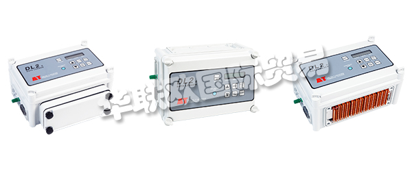 DELTA-T Devices成立于1971年，專門研究環境科學儀器，特別是：農學，植物生理學，生態生理學，數據記錄，氣象學，土壤濕度，太陽能研究和環境監測。