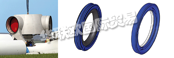 DICHTOMATIK穩步擴展其分支機構網絡,以確保在世界各地快速交付。