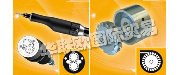 DEPRAG是一家擁有超過85年經驗的裝配設備制造商。