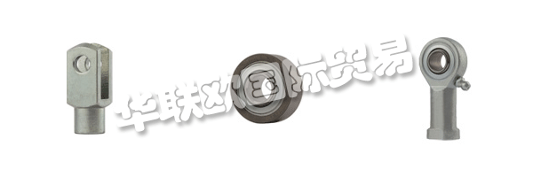 只有通過與DURBAL的供應商和客戶密切合作，