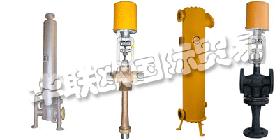 BAELZ將上述基于自然基礎的科學融會貫通，