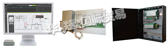 AUTRONICA知道他們的產品是世界上最好的產品之一,