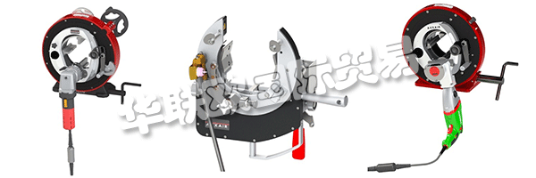 加入經(jīng)驗(yàn)總結(jié)了AXXAIR的理念,專注于一個將項目日益進(jìn)一步發(fā)展的社區(qū)。