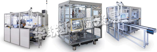 BALANCE SYSTEMS的實際創始人是意大利企業家Gianni Trionfetti。