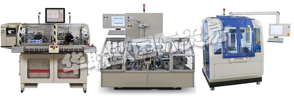 從現場收集的經驗為BALANCE SYSTEMS提供了許多持續改進流程的機會。