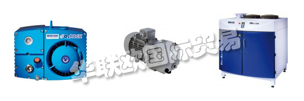 BECKER員工還為合作學校的教師提供高級培訓課程，