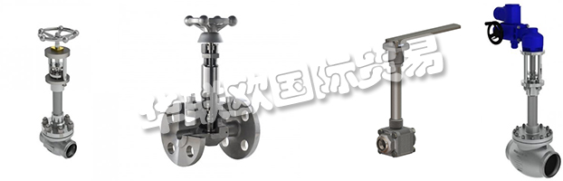 BESTOBELL將繼續吸引，留住和獎勵偉大的人才，