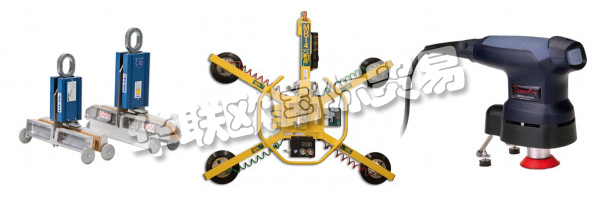 BOHLE在所有業務領域設定了雄心勃勃的目標，他們希望在各種經驗，