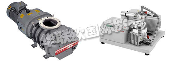 BOC EDWARDS堅(jiān)信，高標(biāo)準(zhǔn)的責(zé)任不僅與增長(zhǎng)和業(yè)務(wù)效率兼容，而且能夠積極支持。