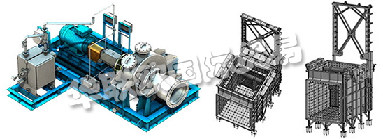 他們希望BOLDROCCHI這個(gè)名字 - 我的姓氏 - 仍然是最高質(zhì)量產(chǎn)品,解決方案和服務(wù)的代名詞。