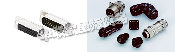 質(zhì)量優(yōu)先!BOERSIG GmbH的每位員工都是持續(xù)改進(jìn)流程的一部分。