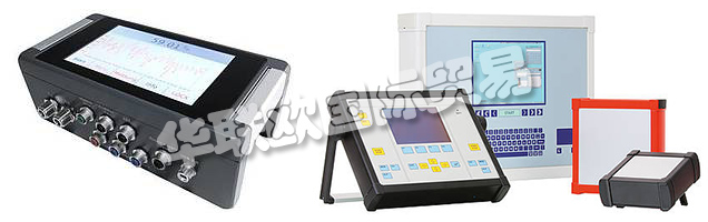 BOPLA總部設(shè)在東威斯特法倫音柱，以交付超過(guò)25000項(xiàng)的電子元件在住宅產(chǎn)業(yè)最重要的公司之一。