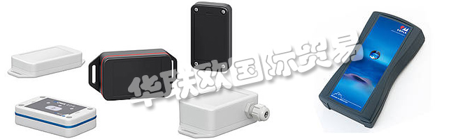 BOPLA公司致力于通過(guò)在機(jī)會(huì)和經(jīng)濟(jì)成功范圍內(nèi)使用合適的創(chuàng)新技術(shù)，