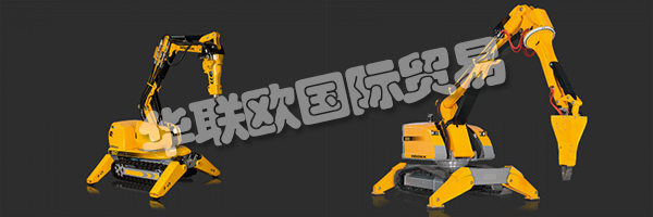 盈利能力并為您提供明確的競爭優勢，同時提高您的安全性。這是BROKK的用武之地。