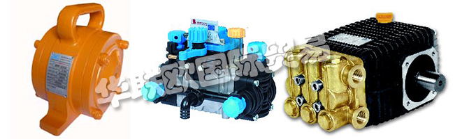 從第一天起，BROOWE的理念就是保證產(chǎn)品和服務(wù)的質(zhì)量。