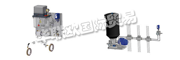 INTZA擁有Lloyd's Register批準的潤滑系統設計，制造和營銷的ISO9001證書。