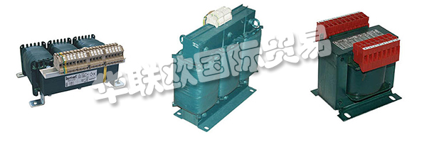 ISMET是歐洲開發和制造變壓器，扼流圈，濾波器?和其他電感元件的領先公司之一。