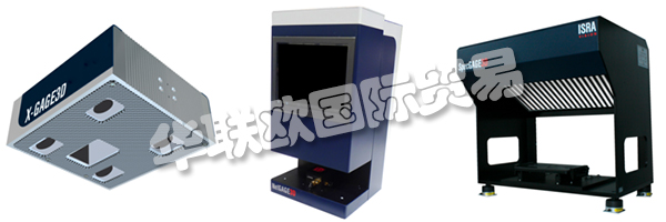 ISRA VISION知道,可持續(xù)行動在增加社會福祉方面發(fā)揮著至關(guān)重要的作用。