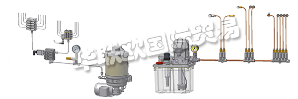 INTZA長期的職業生涯作為一個專業的部門開始于1970年的十年中，