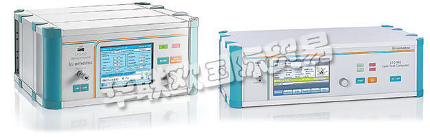 INNOMATEC Werkzeug und Maschinenelemente GmbH成立于1983年,