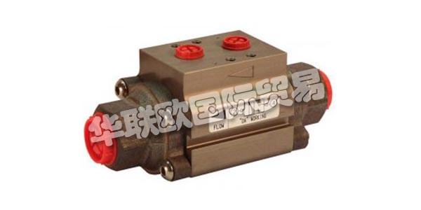 ALPHA POMPE SpA位于Maclodio(布雷西亞)，生產和銷售：泵，旋轉氣動執行器和氣動同軸閥。