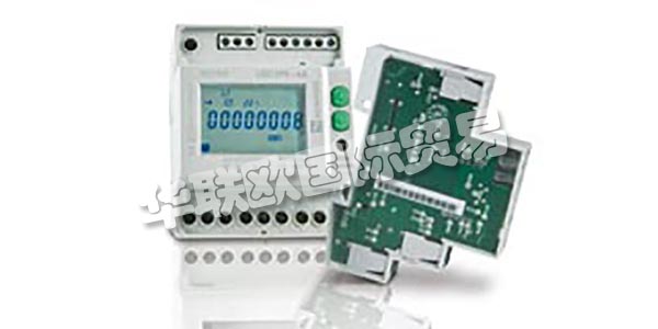 ALGODUE公司成立于1986年,今天,三十年后,經過一代人的改變,他們是電力測量和監測系統的設計,制造和定制專家