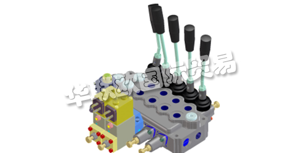 ALPHAFLUID成立于1985年，位于斯圖加特南部Reutlingen附近的Pliezhausen，位于MüllerHydraulik。在接下來的幾年里，公司越來越多。1990年，該創始公司成為AlphaFluidHydrauliksystemeMüllerGmbH。他們產品的所有重要部件均由內部最先進的加工中心制造。這保證了始終如一的高品質和長壽命。