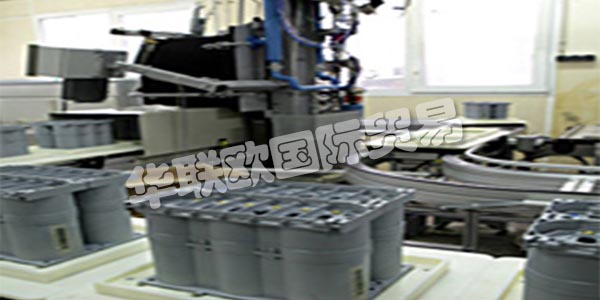 ALPESTECHNOLOGIES成立于1988年，自2008年起成為羅格朗集團的一部分。他們的公司位于法國安納西。他們的產(chǎn)品(低壓和高壓電容器組和網(wǎng)絡(luò)分析儀)在法國和五大洲銷售。