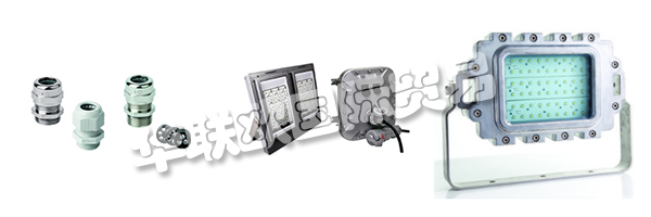 通過負責任地行事，JACOB通過謹慎使用資源來保護環境。