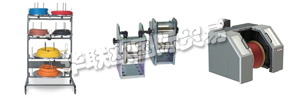 KABElMAT的服務(wù)中心專(zhuān)家提供快速，專(zhuān)業(yè)和無(wú)官僚的幫助。