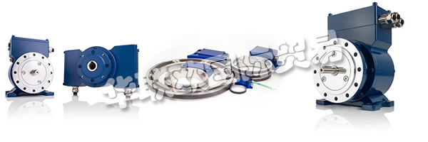 J-HUBNER與客戶一起,應對重工業和其他惡劣工作條件下的巨大挑戰,讓您的業務更加可持續發展。