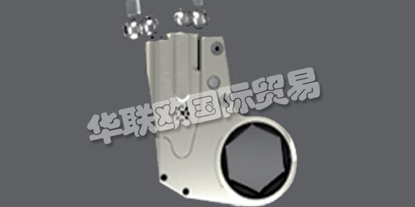 ALKITRONIC開發出一種電動扭矩扳手,在20世紀80年代早期,在達到正確的扭矩時自動關閉。目標是開發一種比傳統螺栓連接方法更好的技術。