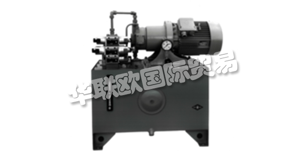 AROS幾十年來一直是德國領(lǐng)先的液壓元件制造商之一。 他們在梅明根總部和他們的子公司奧托博伊倫的AROS Systemhydraulik GmbH擁有約230名員工,他們?yōu)橐苿雍凸I(yè)液壓領(lǐng)域的各種應(yīng)用生產(chǎn)氣缸和單元。