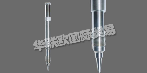 ASENTEC,您在擠出過程中的解決方案專家。特別是在熔體壓力和熔體溫度方面。 他們是壓力和溫度測量領域的熱情和積極的專家團隊。