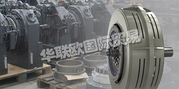 ASC ANTRIEBE,齒輪,聯(lián)軸器等更全面的服務 。 ASC ANTRIEBE 在齒輪箱和驅(qū)動器方面已成為您20多年來擁有國際經(jīng)驗的強大合作伙伴。無論是齒輪,聯(lián)軸器,螺旋千斤頂還是安全離合器 - 他們都提供單一來源的質(zhì)量 - 為您的行業(yè)量身定制!