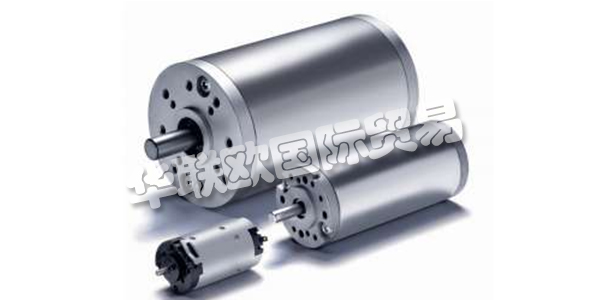 ANTRIMON集團(tuán)將機(jī)電一體化轉(zhuǎn)變?yōu)槌晒Α? 在機(jī)電一體化領(lǐng)域,ANTRIMON提供全面的服務(wù)。