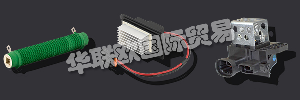 KRAH-RWI的企業(yè)文化是成功的關(guān)鍵:產(chǎn)品解決方案的開發(fā)是在跨學(xué)科和國(guó)際團(tuán)隊(duì)中做出的巨大貢獻(xiàn)。