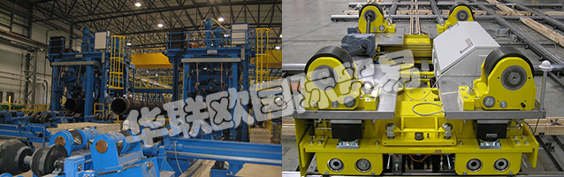 畢竟,KlEINKNECHT的客戶通過他們的售后服務與他們在一起。