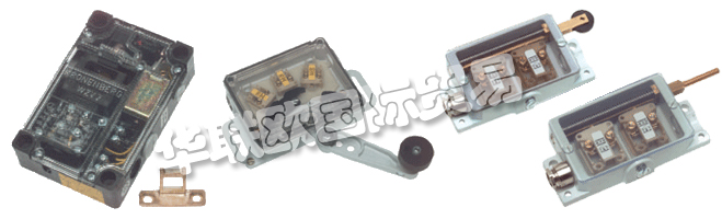 質(zhì)量是KRONENBERG的首要任務(wù)。他們的客戶知道這一點(diǎn)。