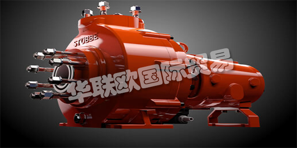 STUBBE開發和制造泵，閥門和儀表系統。STüBBE的特殊之處：60多年的熱塑性能力，使他們能夠開發出用于處理復雜應用中腐蝕性介質的持久解決方案。他們的產品廣泛應用于環境技術，表面技術，化學工業和冶金礦業。挑戰越大，他們的動力就越大。