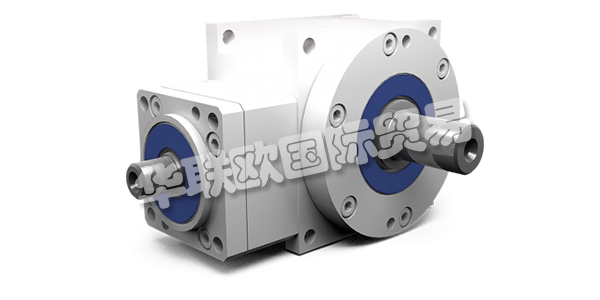 ATEK ANTRIEBSTECHNIK - 德國生產的優質齒輪箱作為一種媒介變速箱制造商，他們可以回顧一下上一個超過75年的傳統。