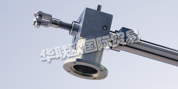 AS自1991年成立以來在眾多的工程公司，研究機構和聯邦機構的高品質元件的可靠供應商的AS驅動器和系統技術已經確立了自己，并作為驅動技術的系統解決方案合作伙伴-主管，靈活，可靠，反應靈敏，高效。