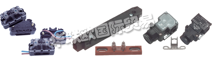 漢斯和喬斯。自1932年以來(lái),KRONENBERG GmbH一直致力于為電梯和機(jī)器制造生產(chǎn)高質(zhì)量的部件。