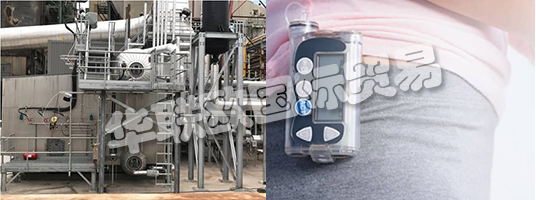 KOCH Industries總部位于堪薩斯州的威奇托,是美國第二大私人公司。