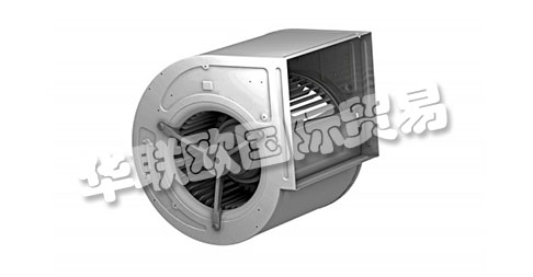 AIRTECNICS是空氣幕簾知識和技術的先鋒。憑借超過25年的經驗，他們成為市場領導者，出口到全球超過55個國家。