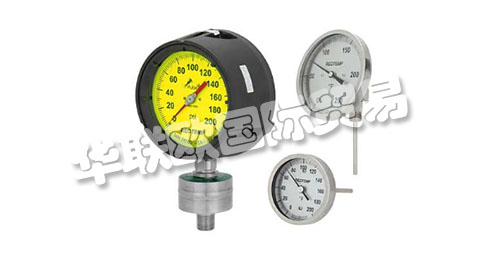 AIRCOM位于加拿大艾伯塔省的埃德蒙頓，為過程控制行業(yè)服務(wù)超過25年。  　　Aircom的產(chǎn)品遍及全球的工藝環(huán)境。